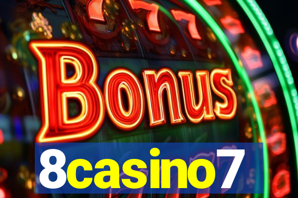 8casino7