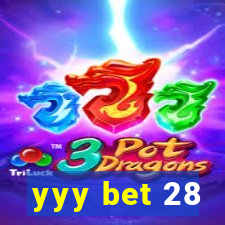 yyy bet 28