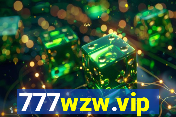 777wzw.vip