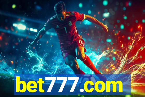 bet777.com