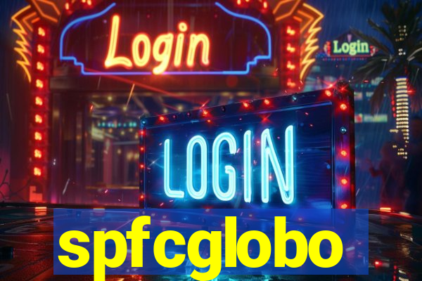 spfcglobo