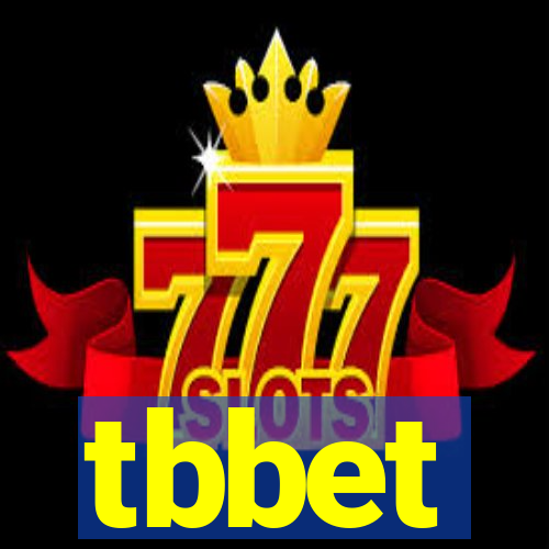 tbbet