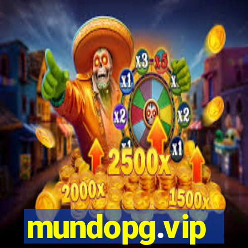 mundopg.vip