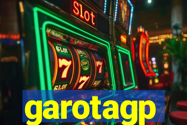 garotagp