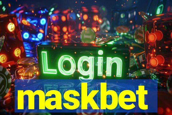 maskbet