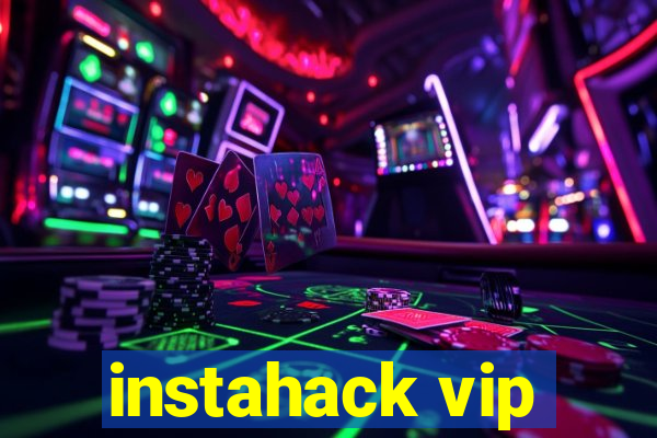 instahack vip