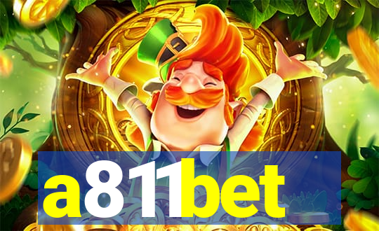 a811bet