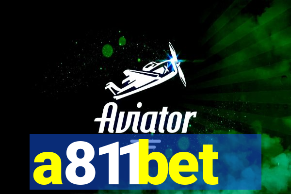 a811bet