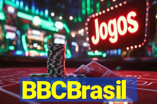 BBCBrasil