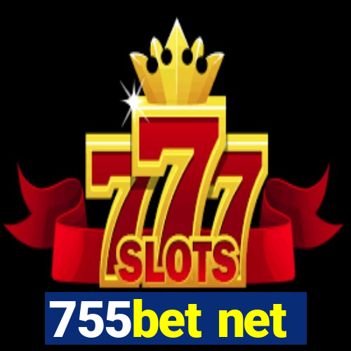 755bet net