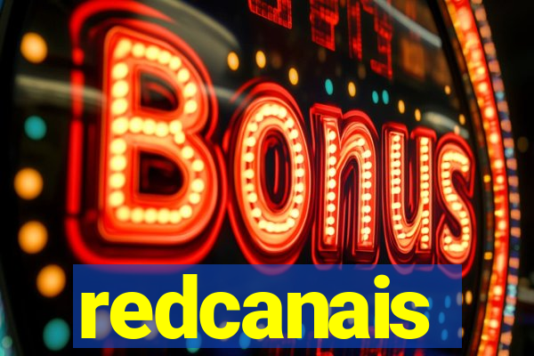 redcanais