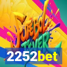 2252bet