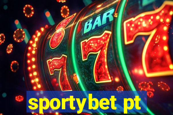 sportybet pt