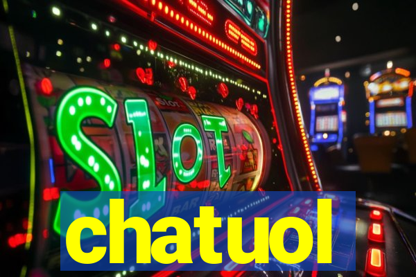 chatuol