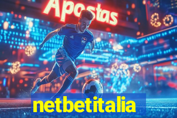 netbetitalia