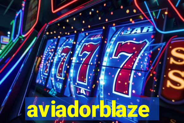 aviadorblaze