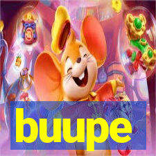 buupe