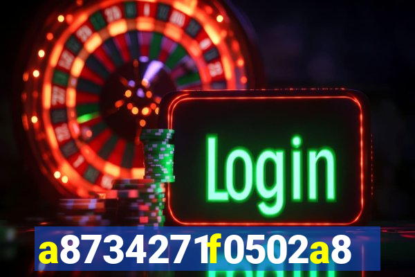 3633 bet login