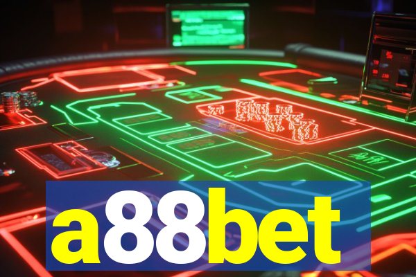 a88bet