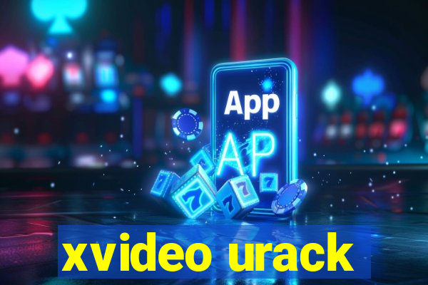 xvideo urack