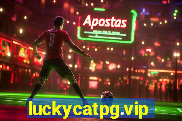 luckycatpg.vip