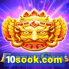 10sook.com