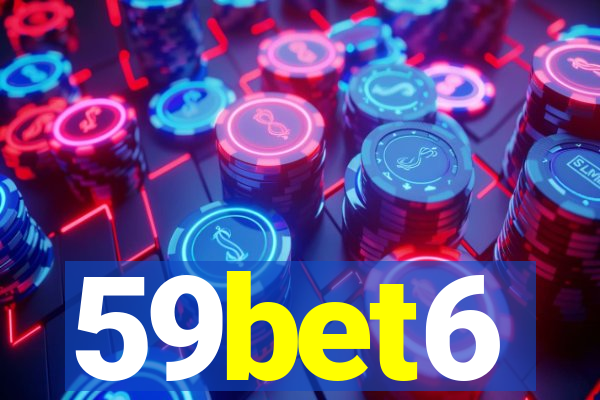 59bet6