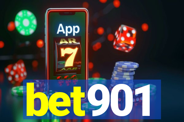 bet901