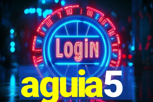 aguia5