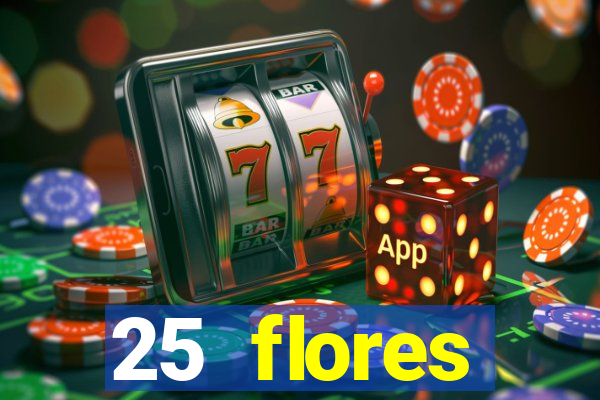 25 flores silvestres com nomes 25 flores silvestres desbravadores