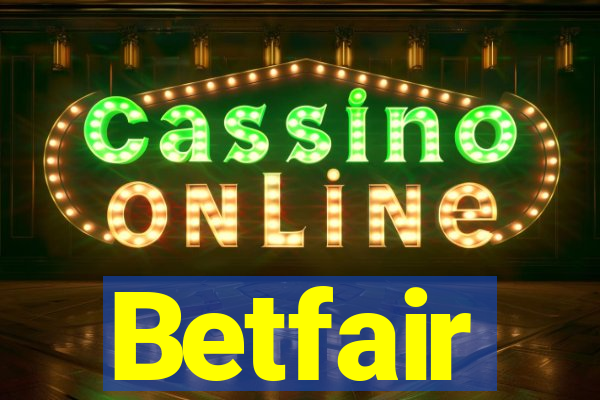 Betfair