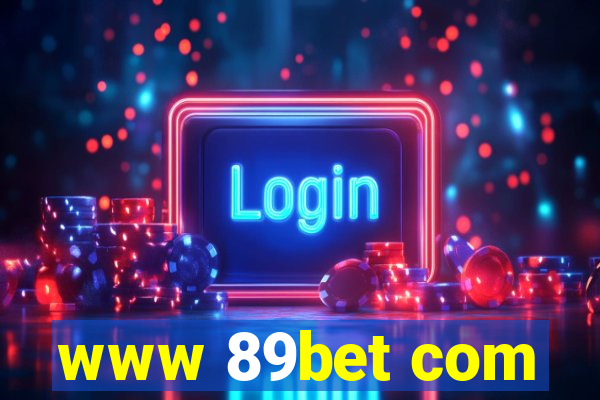 www 89bet com