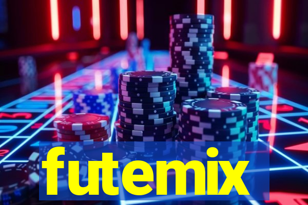 futemix