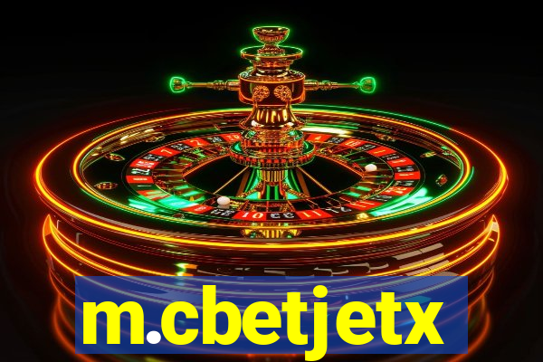 m.cbetjetx