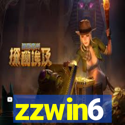 zzwin6