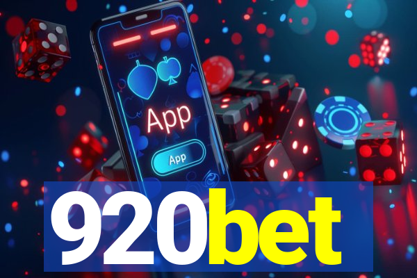 920bet