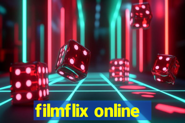 filmflix online