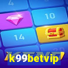 k99betvip