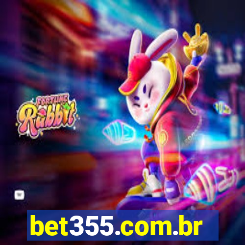 bet355.com.br