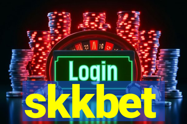 skkbet