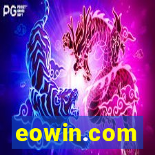 eowin.com