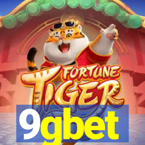 9gbet