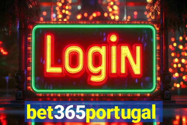 bet365portugal