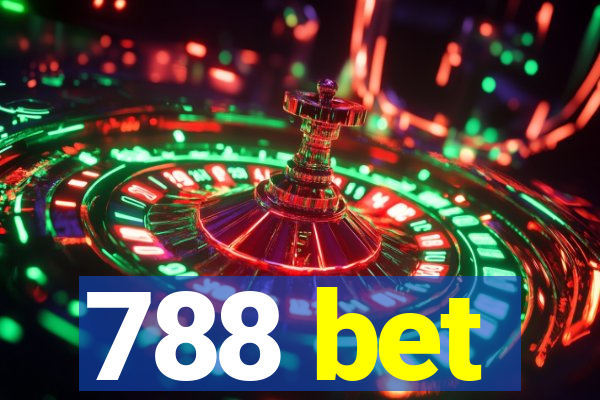 788 bet