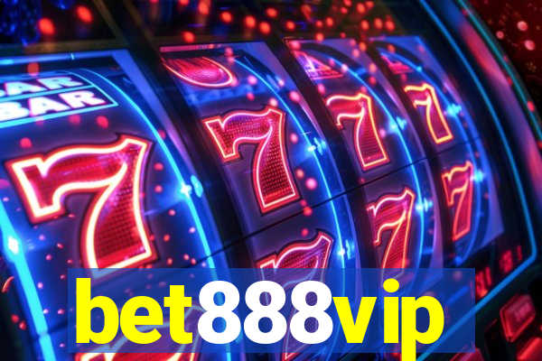 bet888vip