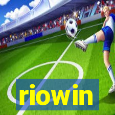 riowin