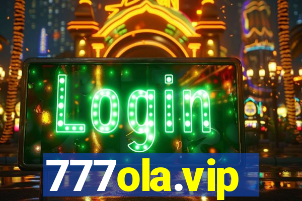 777ola.vip