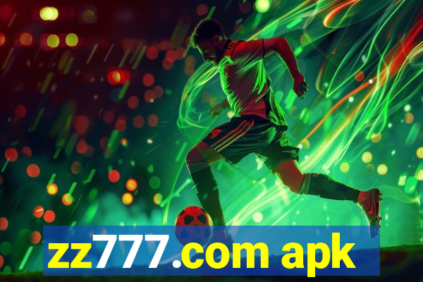 zz777.com apk