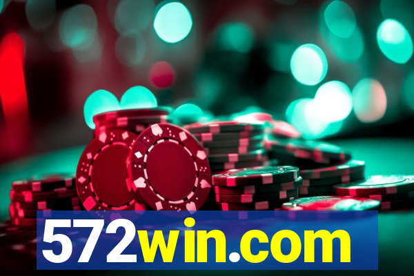 572win.com