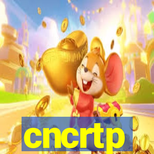 cncrtp